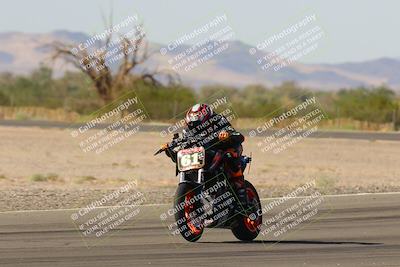 media/Oct-07-2023-CVMA (Sat) [[f84d08e330]]/Race 11 Supersport Open/